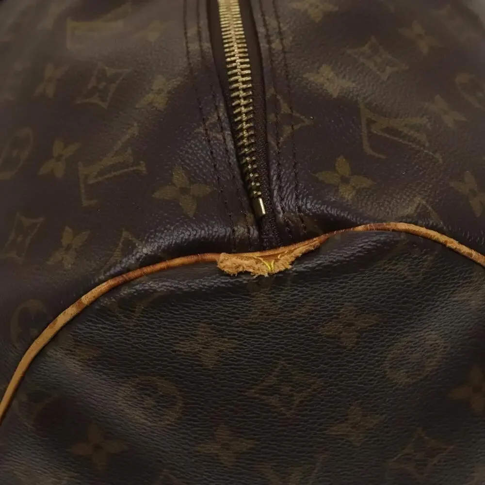 Louis Vuitton louis vuitton